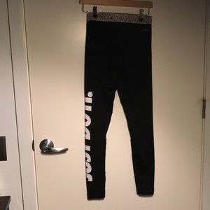 Nike Pants - Nike leggings Nike Pants - Nike leggings